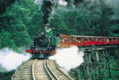 Weltberühmte Puffing Billy-V Yarra 5 PB.jpg